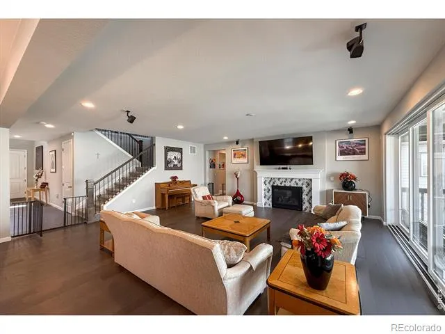 16277 Pikes Peak Drive Broomfield, CO 80023