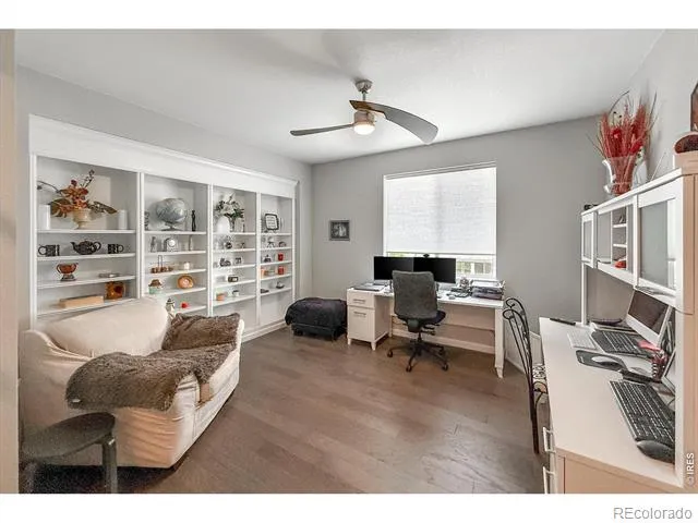16277 Pikes Peak Drive Broomfield, CO 80023