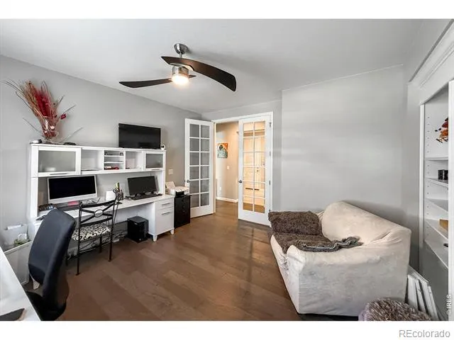 16277 Pikes Peak Drive Broomfield, CO 80023
