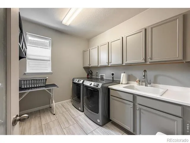 16277 Pikes Peak Drive Broomfield, CO 80023