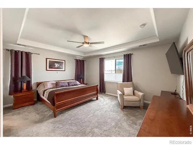 16277 Pikes Peak Drive Broomfield, CO 80023