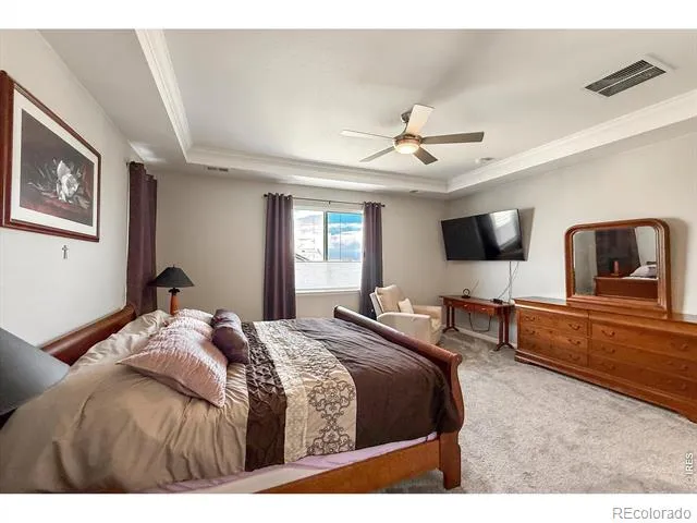 16277 Pikes Peak Drive Broomfield, CO 80023