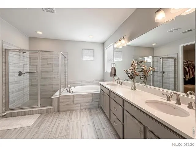 16277 Pikes Peak Drive Broomfield, CO 80023