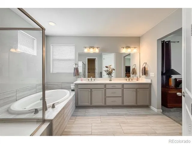 16277 Pikes Peak Drive Broomfield, CO 80023