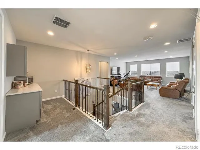 16277 Pikes Peak Drive Broomfield, CO 80023