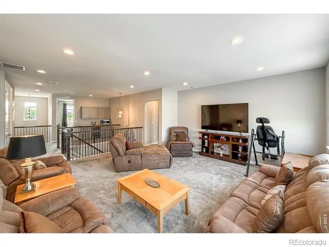 16277 Pikes Peak Drive Broomfield, CO 80023