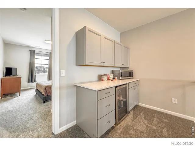 16277 Pikes Peak Drive Broomfield, CO 80023