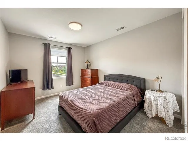 16277 Pikes Peak Drive Broomfield, CO 80023