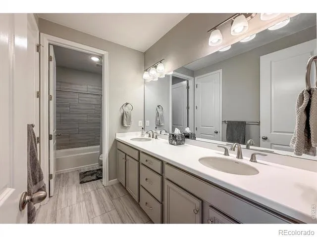16277 Pikes Peak Drive Broomfield, CO 80023