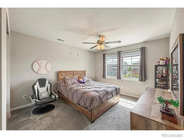 16277 Pikes Peak Drive Broomfield, CO 80023