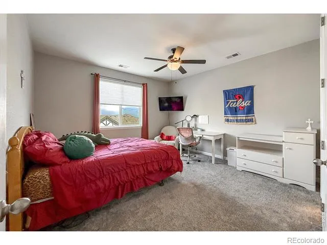 16277 Pikes Peak Drive Broomfield, CO 80023