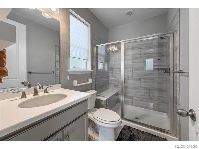 16277 Pikes Peak Drive Broomfield, CO 80023
