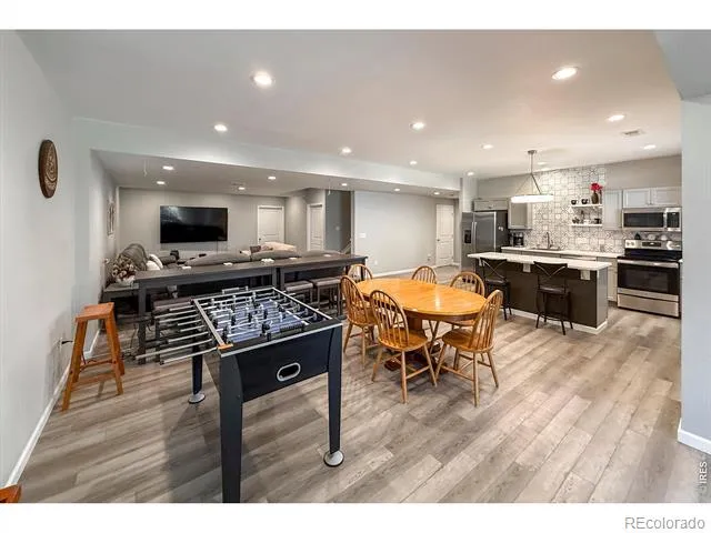 16277 Pikes Peak Drive Broomfield, CO 80023