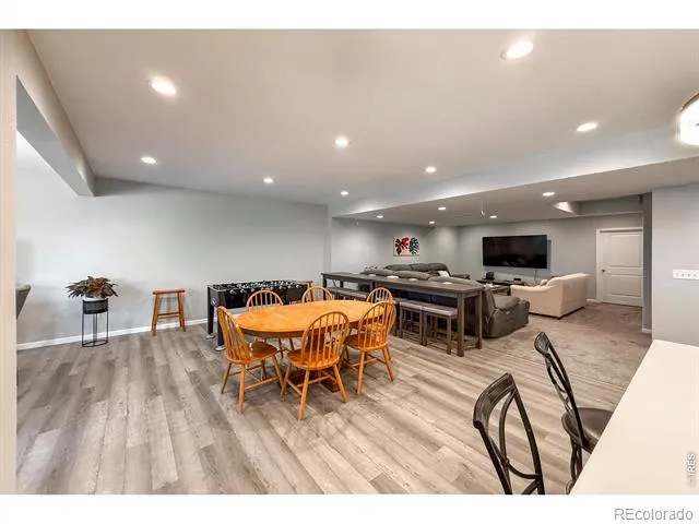 16277 Pikes Peak Drive Broomfield, CO 80023