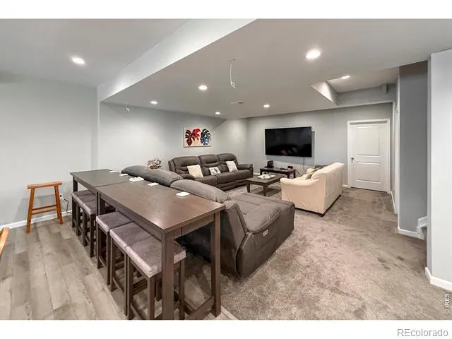 16277 Pikes Peak Drive Broomfield, CO 80023