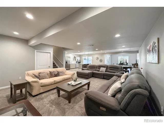 16277 Pikes Peak Drive Broomfield, CO 80023