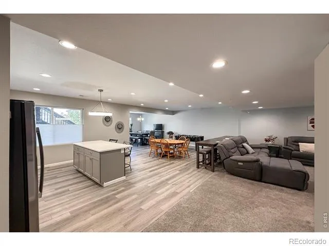 16277 Pikes Peak Drive Broomfield, CO 80023