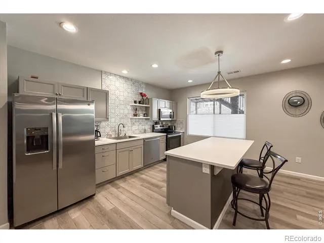 16277 Pikes Peak Drive Broomfield, CO 80023