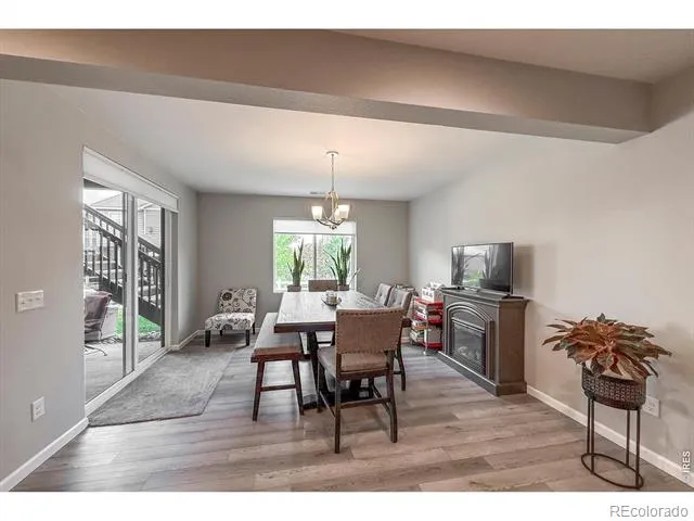 16277 Pikes Peak Drive Broomfield, CO 80023