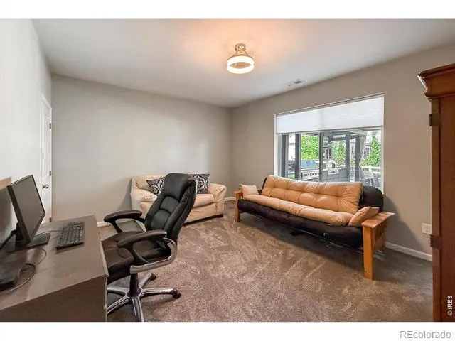 16277 Pikes Peak Drive Broomfield, CO 80023