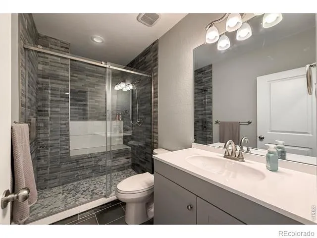 16277 Pikes Peak Drive Broomfield, CO 80023