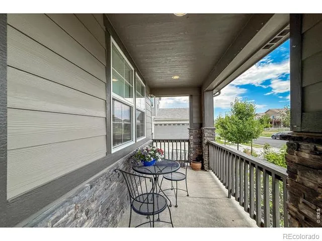 16277 Pikes Peak Drive Broomfield, CO 80023