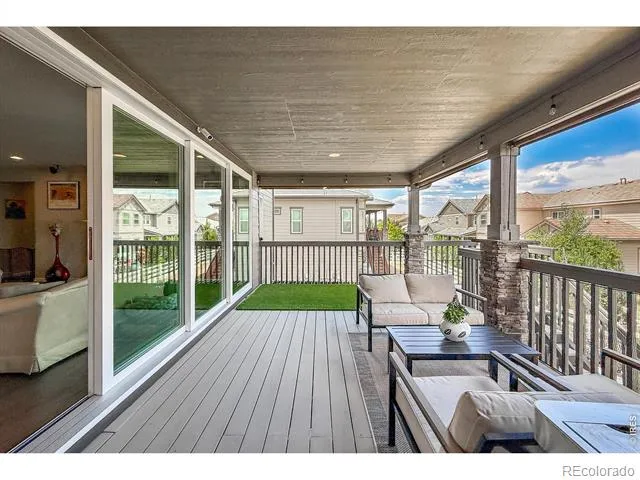 16277 Pikes Peak Drive Broomfield, CO 80023
