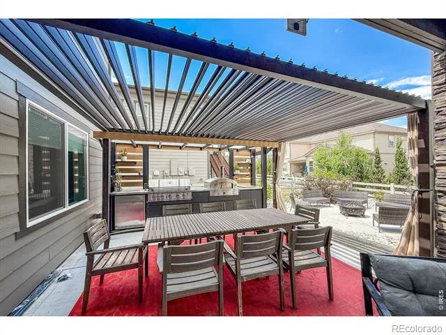 16277 Pikes Peak Drive Broomfield, CO 80023