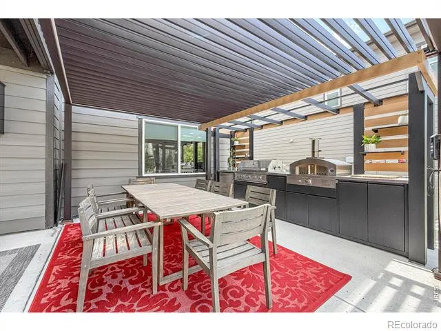 16277 Pikes Peak Drive Broomfield, CO 80023