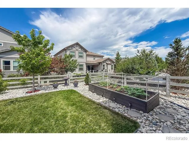 16277 Pikes Peak Drive Broomfield, CO 80023