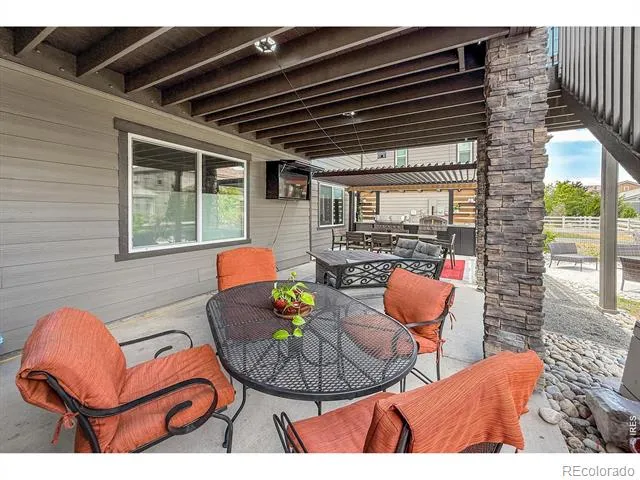 16277 Pikes Peak Drive Broomfield, CO 80023