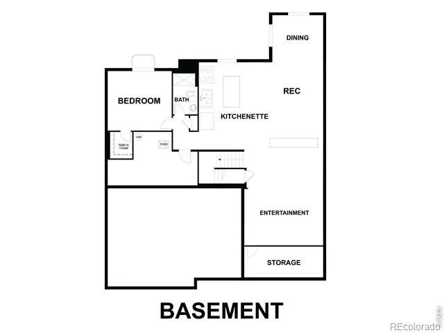16277 Pikes Peak Drive Broomfield, CO 80023