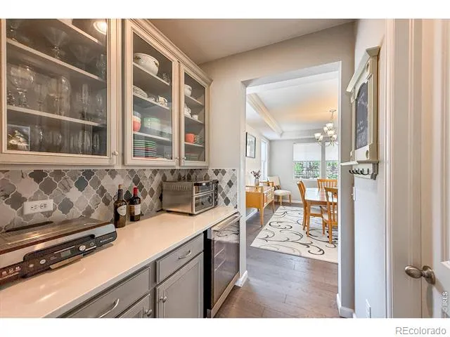 16277 Pikes Peak Drive Broomfield, CO 80023