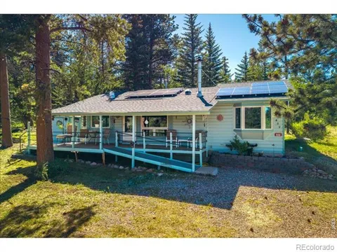 409 Shagwa Drive
