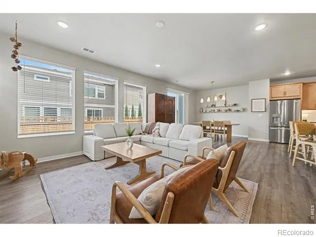 4490 Haymill Court Timnath, CO 80547