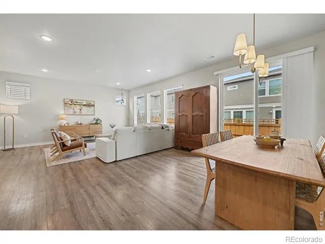 4490 Haymill Court Timnath, CO 80547