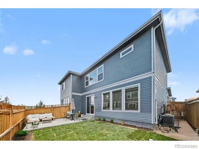 4490 Haymill Court Timnath, CO 80547
