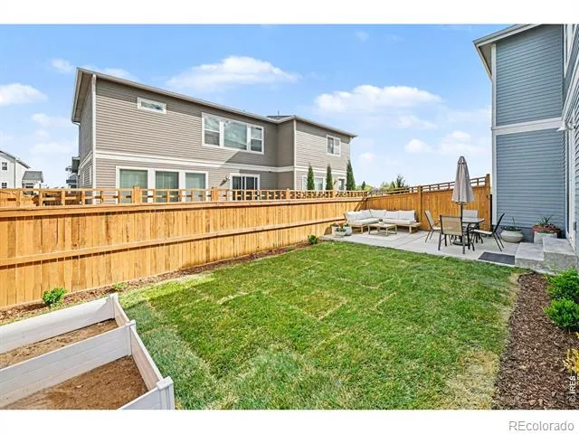 4490 Haymill Court Timnath, CO 80547