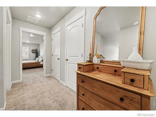 4490 Haymill Court Timnath, CO 80547