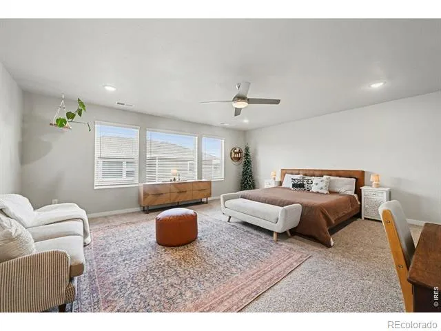 4490 Haymill Court Timnath, CO 80547
