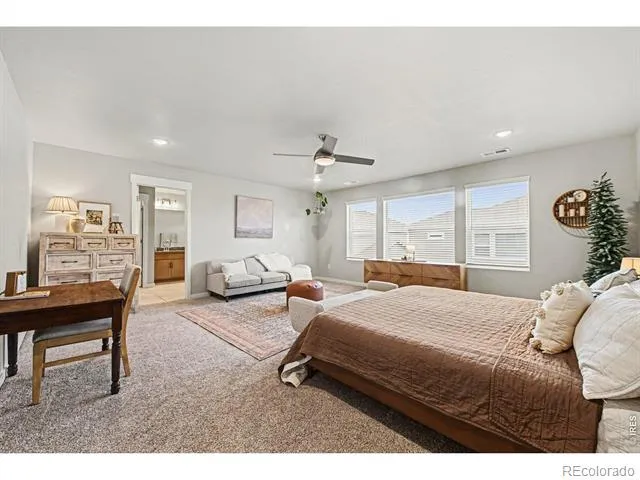 4490 Haymill Court Timnath, CO 80547