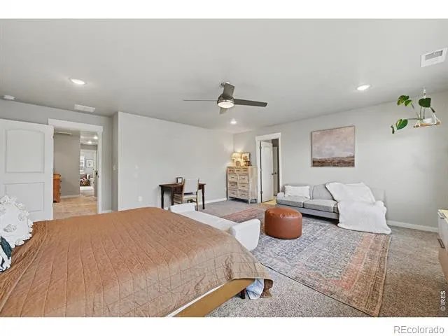 4490 Haymill Court Timnath, CO 80547
