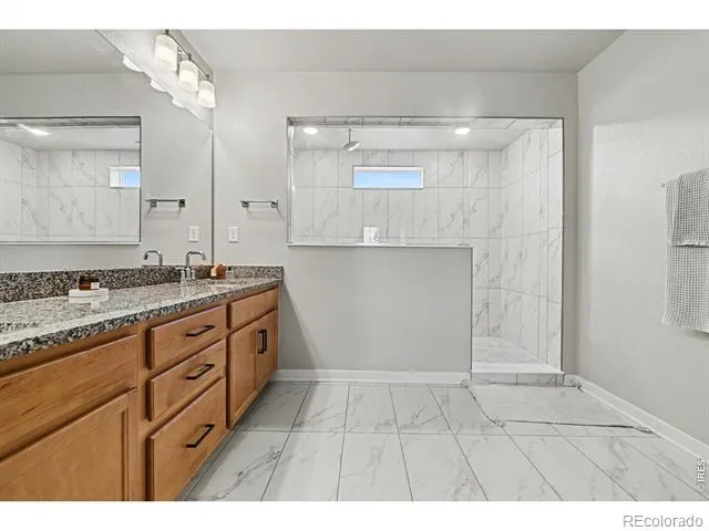 4490 Haymill Court Timnath, CO 80547