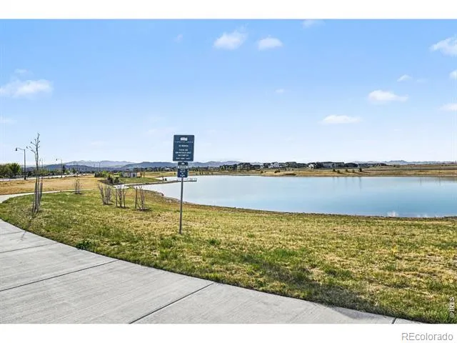 4490 Haymill Court Timnath, CO 80547