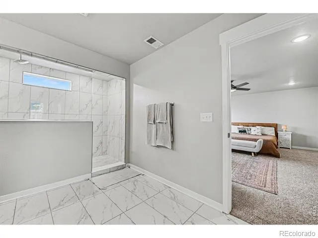 4490 Haymill Court Timnath, CO 80547