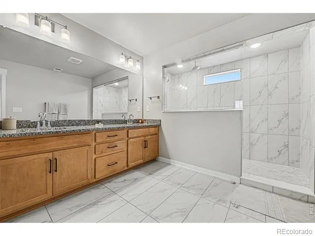 4490 Haymill Court Timnath, CO 80547