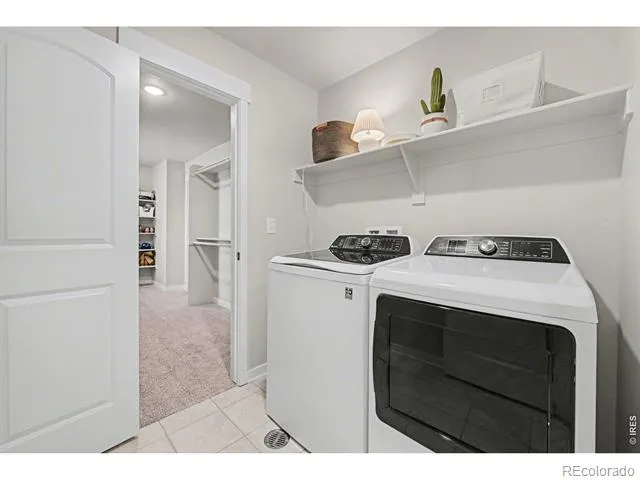 4490 Haymill Court Timnath, CO 80547