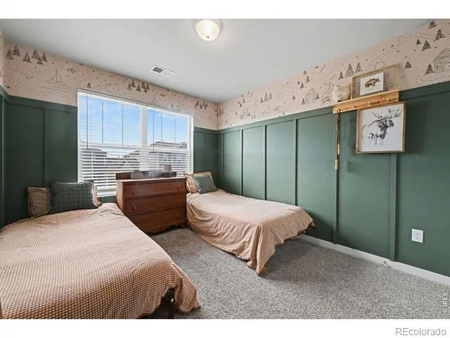 4490 Haymill Court Timnath, CO 80547