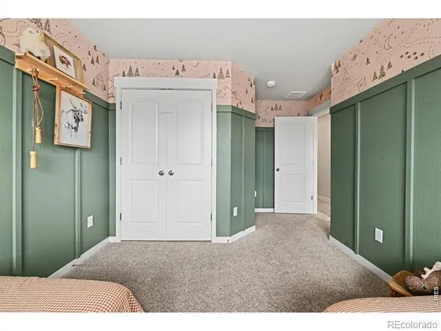 4490 Haymill Court Timnath, CO 80547