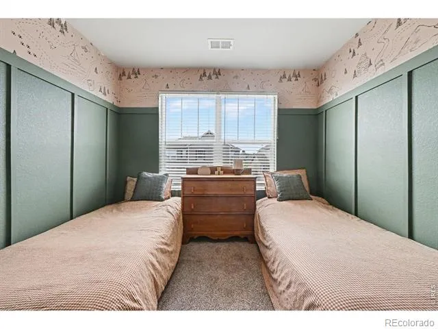 4490 Haymill Court Timnath, CO 80547